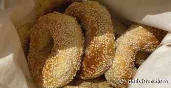 Montreal's St-Viateur Bagel is offering delivery to Toronto | Dished - Daily Hive
