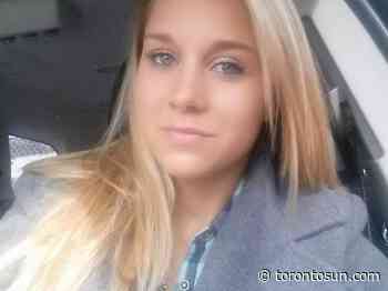 WARMINGTON: Alleged fentanyl dealer charged in woman's overdose death - Toronto Sun