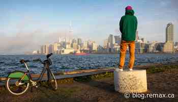 What is Happening in the Toronto Real Estate Market? - RE/MAX News