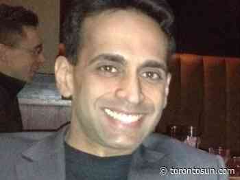 Medical regulator to hear case of Toronto neurosurgeon who murdered wife - Toronto Sun