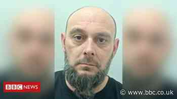 Man jailed for Blackburn Town Hall 'Isis' bomb hoax