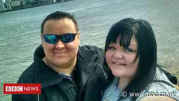 Coronavirus: Victim's fiancée slams 'complacent' lockdown flouters