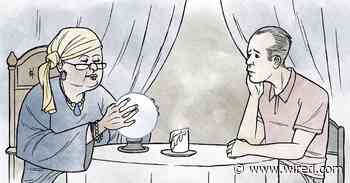 Today's Cartoon: Unfinished Business