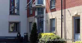 'Outstanding' Newcastle care home hit by coronavirus deaths