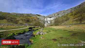 Coronavirus: North Yorkshire day-trippers 'ignore' rules