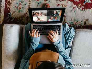 Make your video meetings less weird: 5 tips from a Google Pro     - CNET