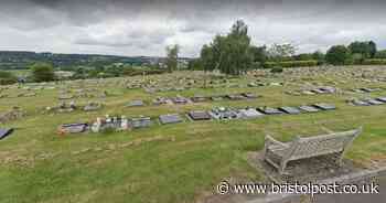New government powers could see businesses ordered to dig graves