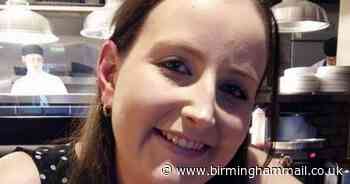 Much-loved teacher died at 30 after treatment for MS
