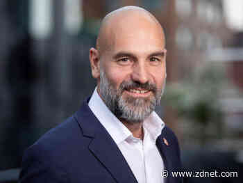 Mark Shuttleworth on Ubuntu popularity and Canonical profitability