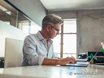 Without cloud computing, businesses would now be in even deeper trouble