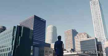 You're not the only one being annoyed by bad audio at work