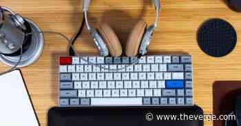 Our 14 favorite gadgets and hacks for working at home