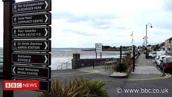 Coronavirus: RoI restrictions 'do not apply' to NI day-trippers