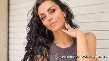 VIDEO: Ivonne Montero sufre en cuarentena; “no tenemos Afore ni seguro” - El Heraldo de México