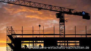 Berichte aus der Firmenwelt vom Dienstag, den 28. April