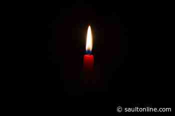 Sault Ste Marie District Labour Council to host virtual candle lighting April 28th - SaultOnline.com