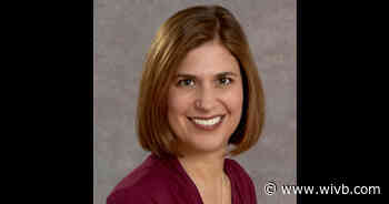 Doctor who recovered from coronavirus dies by suicide, police say