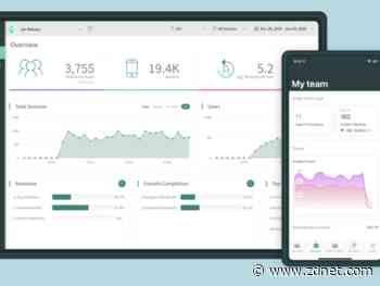 ServiceNow integrates with Amazon Connect, eyes cloud call center market amid remote work's new normal