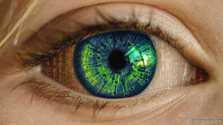 Tracing-Technologien: Die Corona-App Ihres Vertrauens