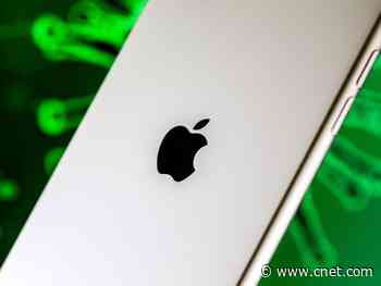 Coronavirus makes figuring out Apple's future like peering into an 'economic abyss'     - CNET
