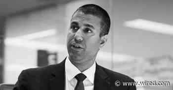 During the Pandemic, the FCC Must Provide Internet for All