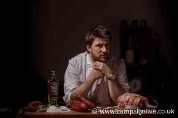 Bushmills whiskey revamps masterclass series to suit online audience