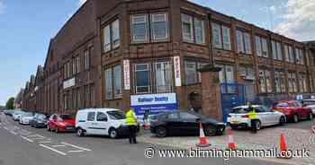 Murder, tributes and arrests – what we know so far after fatal stabbing