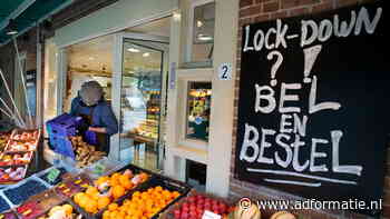 Wat voorspelt de toekomst over ons shopgedrag?