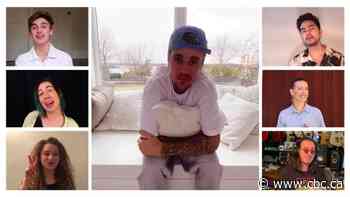 Stronger Together special raises more than $6 million for Food Banks Canada