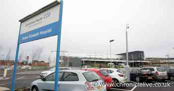 27 more North East coronavirus fatalities as UK death toll continues to rise