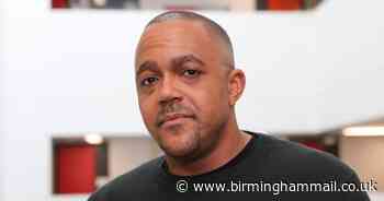 BAME deaths 'shouldn't be a surprise' says city academic