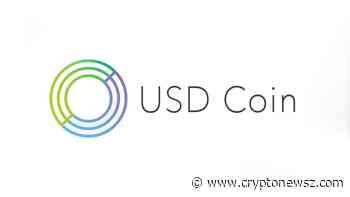 Kyber, Uniswap, & BitBay Extend Support to USD Coin (USDC) - CryptoNewsZ