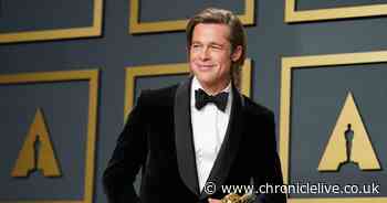 Once Upon a Time in Hollywood is now available to stream in the UK