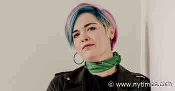 Making Theater Essential, Digitally