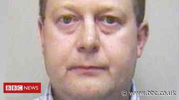 Joseph McKeever murder: Charged after Belfast arrest - BBC News