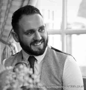 Tributes to rugby player Liam Walsh after death aged 29