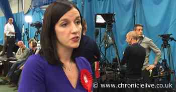 Coronavirus crisis has shown us who the essential workers really are