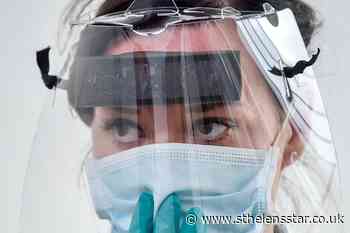 Coronavirus Q&A: What is the R value? - St Helens Star