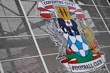 Timeline of sport's response to coronavirus on Tuesday, April 28 - St Helens Star
