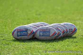 Coronavirus wrap: NRL to return on May 28 - St Helens Star