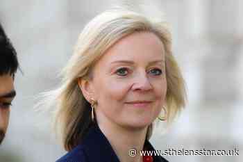 Coronavirus: Trade ministers warn against barriers - St Helens Star