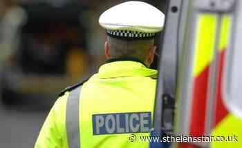 Two St Helens men arrested on suspicion of causing GBH after victim suffers head wounds - St Helens Star