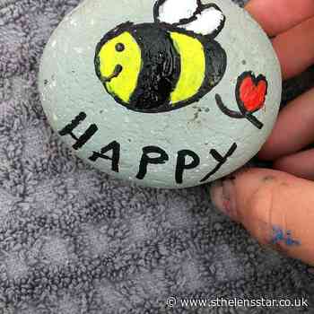 5 stories this week in St Helens to make you smile - St Helens Star