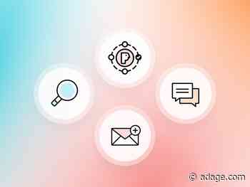 How to support smart customer engagement in a fast-changing world