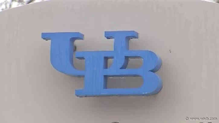 Life science company collaborating with UB to develop quality control products for infectious diseases, including COVID