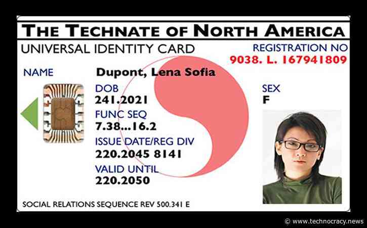 Boston Review: Technocracy After COVID-19