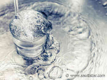 Council gives taxpayers a break – sewer surcharge to be suspended from April, May PUC bills