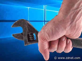 The Windows 10 security guide: How to protect your business