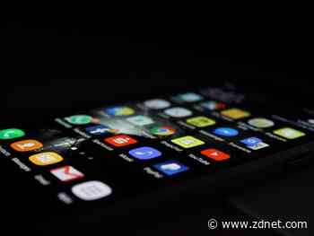 PhantomLance spying campaign breaches Google Play security