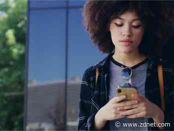 Contact-tracing apps: Why the NHS said no to Apple and Google's plan